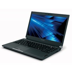 Serwis Naprawa Toshiba Portege R830