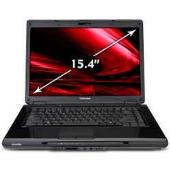 Serwis Naprawa Toshiba Satellite L300