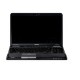 Serwis Naprawa Toshiba Satellite A660