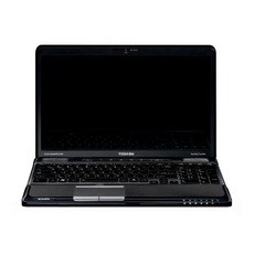 Serwis Naprawa Toshiba Satellite A660