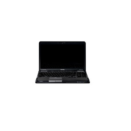 Serwis Naprawa Toshiba Satellite A660