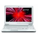 Serwis Naprawa Toshiba Qosmio F750