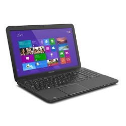 Serwis Naprawa Toshiba Satellite C855