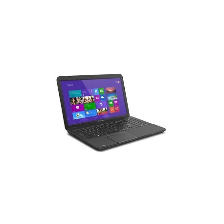 Serwis Naprawa Toshiba Satellite C855