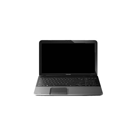 Serwis Naprawa Toshiba Satellite C850