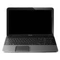 Serwis Naprawa Toshiba Satellite C850