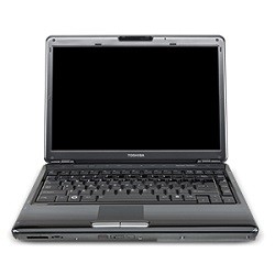 Serwis Naprawa Toshiba Satellite M300