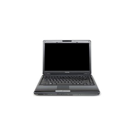 Serwis Naprawa Toshiba Satellite M300