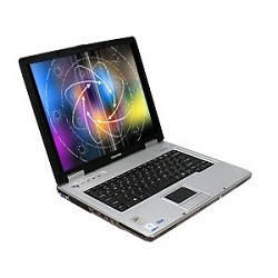 Serwis Naprawa Toshiba Satellite L20