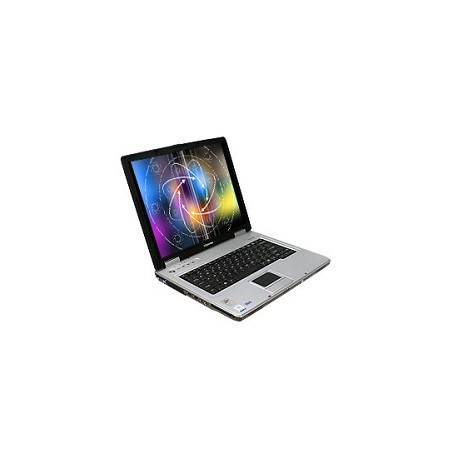 Serwis Naprawa Toshiba Satellite L20