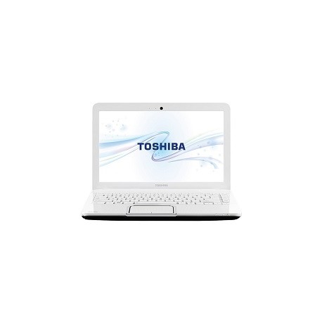 Serwis Naprawa Toshiba Satllite L830