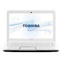 Serwis Naprawa Toshiba Satllite L830