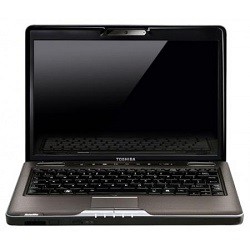 Serwis Naprawa Toshiba Satellite U500