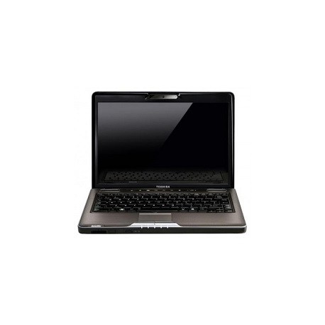 Serwis Naprawa Toshiba Satellite U500