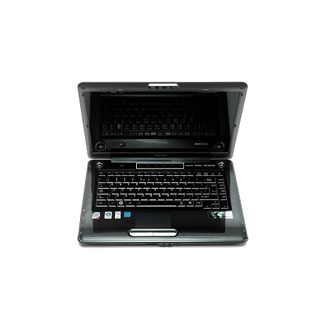 Serwis Naprawa Toshiba Satellite A300