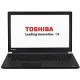 Serwis Naprawa Toshiba Satellite C870