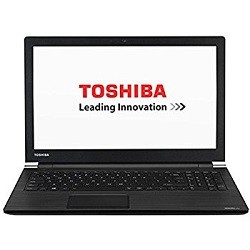 Serwis Naprawa Toshiba Satellite C870