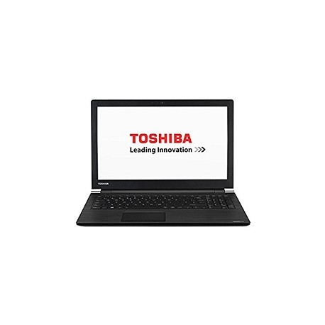 Serwis Naprawa Toshiba Satellite C870