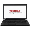 Serwis Naprawa Toshiba Satellite C870