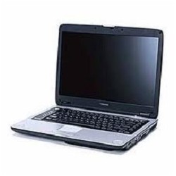 Serwis Naprawa Toshiba Satellite M40