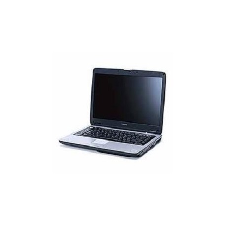 Serwis Naprawa Toshiba Satellite M40