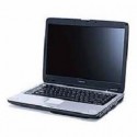 Serwis Naprawa Toshiba Satellite M40