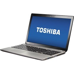 Serwis Naprawa Toshiba Satellite P55