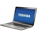 Serwis Naprawa Toshiba Satellite P55