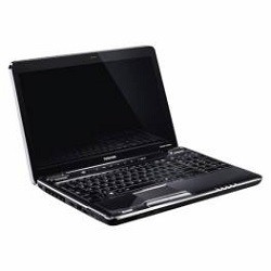 Serwis Naprawa Toshiba Satellite L500