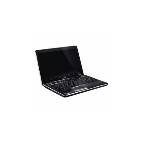 Serwis Naprawa Toshiba Satellite L500