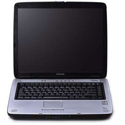 Serwis Naprawa Toshiba Satellite A60