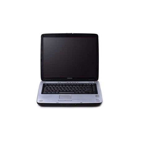 Serwis Naprawa Toshiba Satellite A60