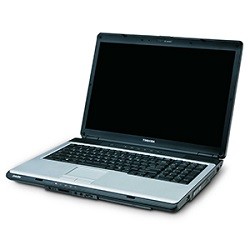 Serwis Naprawa Toshiba Satellite L350