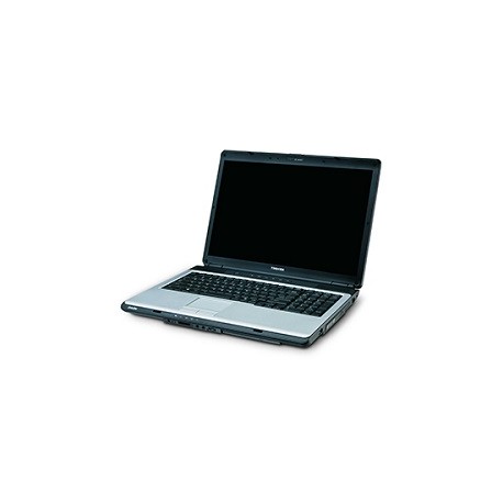 Serwis Naprawa Toshiba Satellite L350