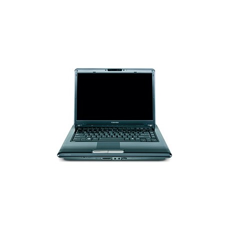 Serwis Naprawa Toshiba Satellite A305