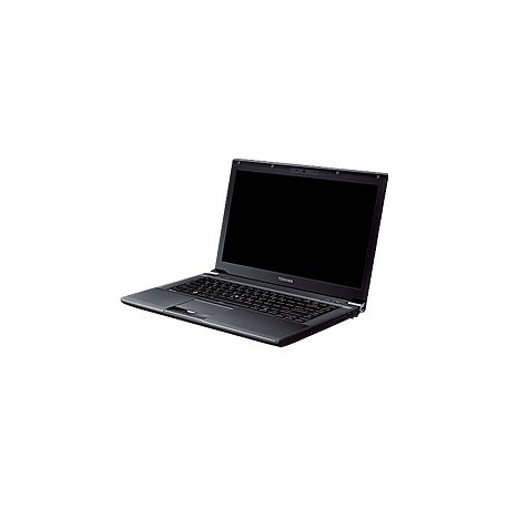 Serwis Naprawa Toshiba Tecra R940