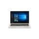 Serwis Naprawa Toshiba Satellite L12