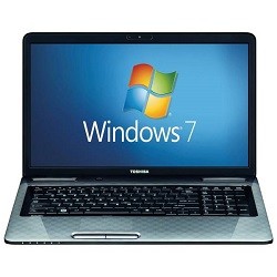 Serwis Naprawa Toshiba Satellite L775