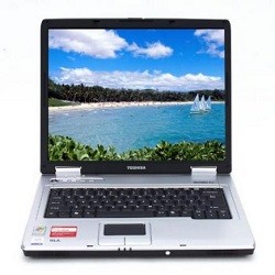 Serwis Naprawa Toshiba Satellite L10