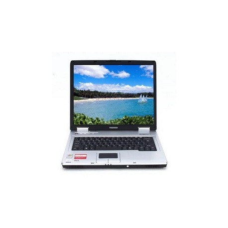 Serwis Naprawa Toshiba Satellite L10