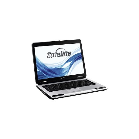 Serwis Naprawa Toshiba Satellite L40