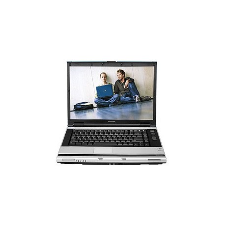 Serwis Naprawa Toshiba Satellite A110