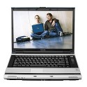 Serwis Naprawa Toshiba Satellite A110