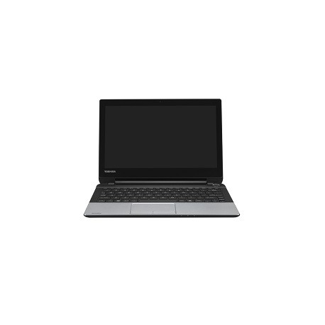 Serwis Naprawa Toshiba Satellite NB10