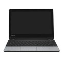 Serwis Naprawa Toshiba Satellite NB10