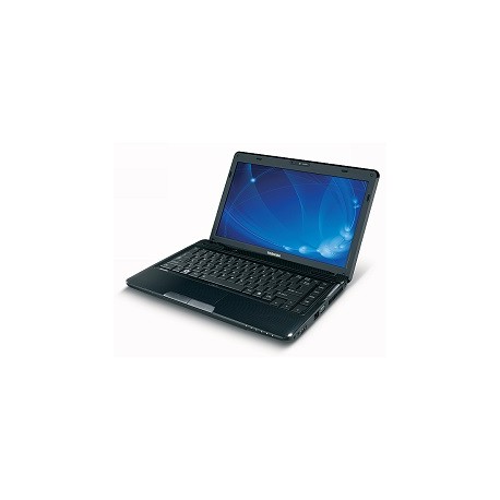 Serwis Naprawa Toshiba Satellite L630