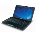 Serwis Naprawa Toshiba Satellite L630