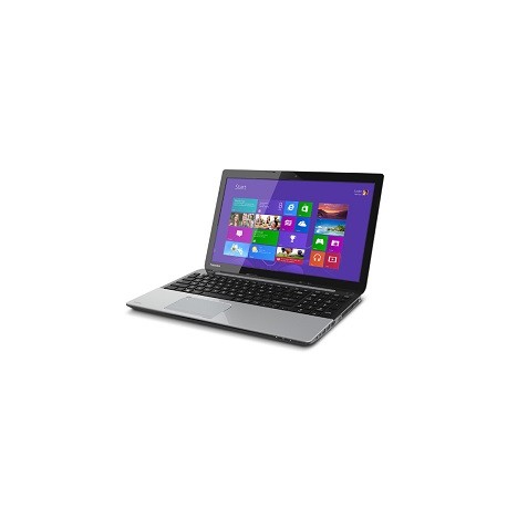 Serwis Naprawa Toshiba Satellite L55