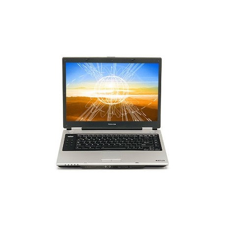 Serwis Naprawa Toshiba Satellite M45