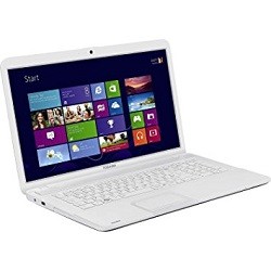 Serwis Naprawa Toshiba Satellite C875